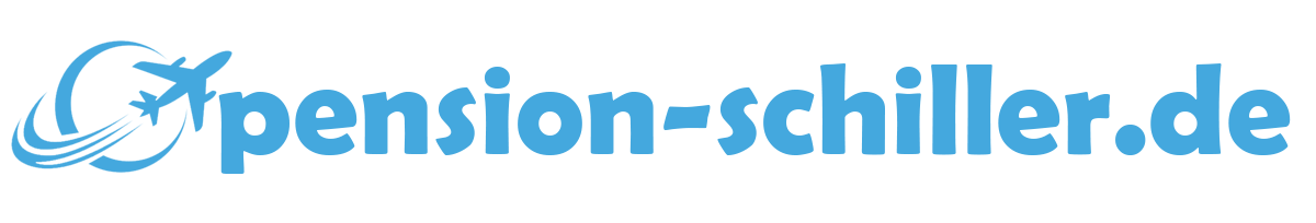 pension-schiller.de